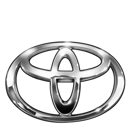 Toyota Logo